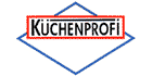 Kuchenprofi