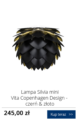 Lampa Silvia mini Vita Copenhagen Design