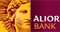 Alior Bank