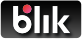 BLIK