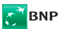 BNP Paribas