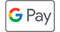 Google Pay