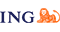 ING Bank