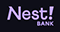 Nest Bank