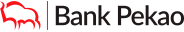 Pekao
