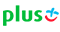 Plus Bank