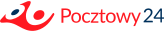 Pocztowy24