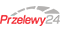 Przelewy24