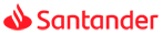 Santander Bank