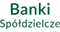 Banki Spółdzielcze